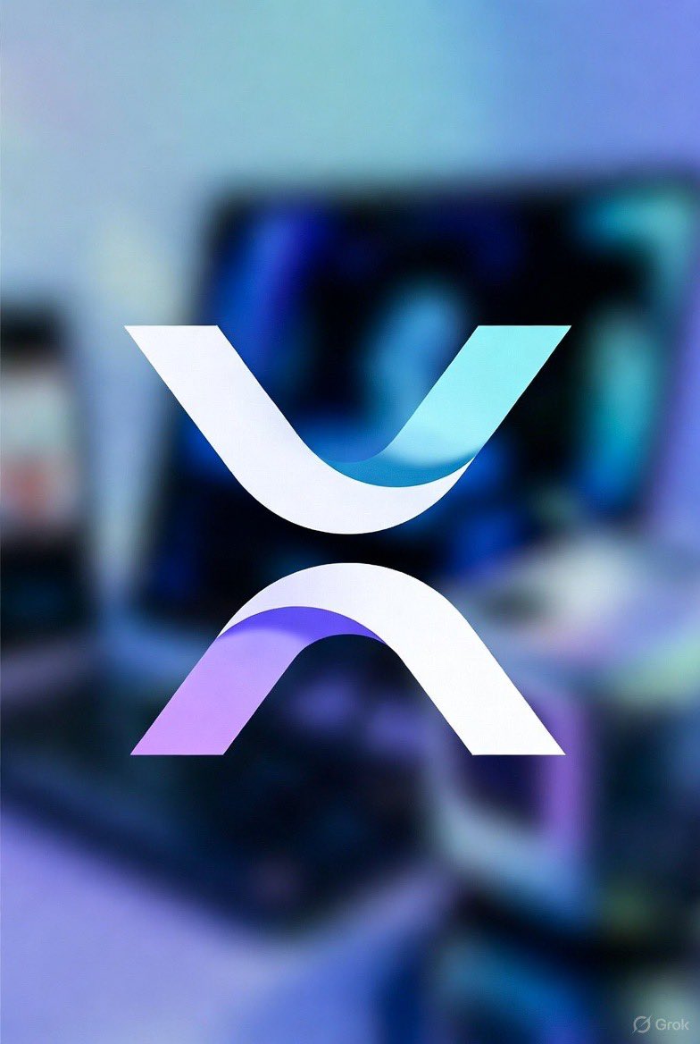 XRPcryptowolf tweet media
