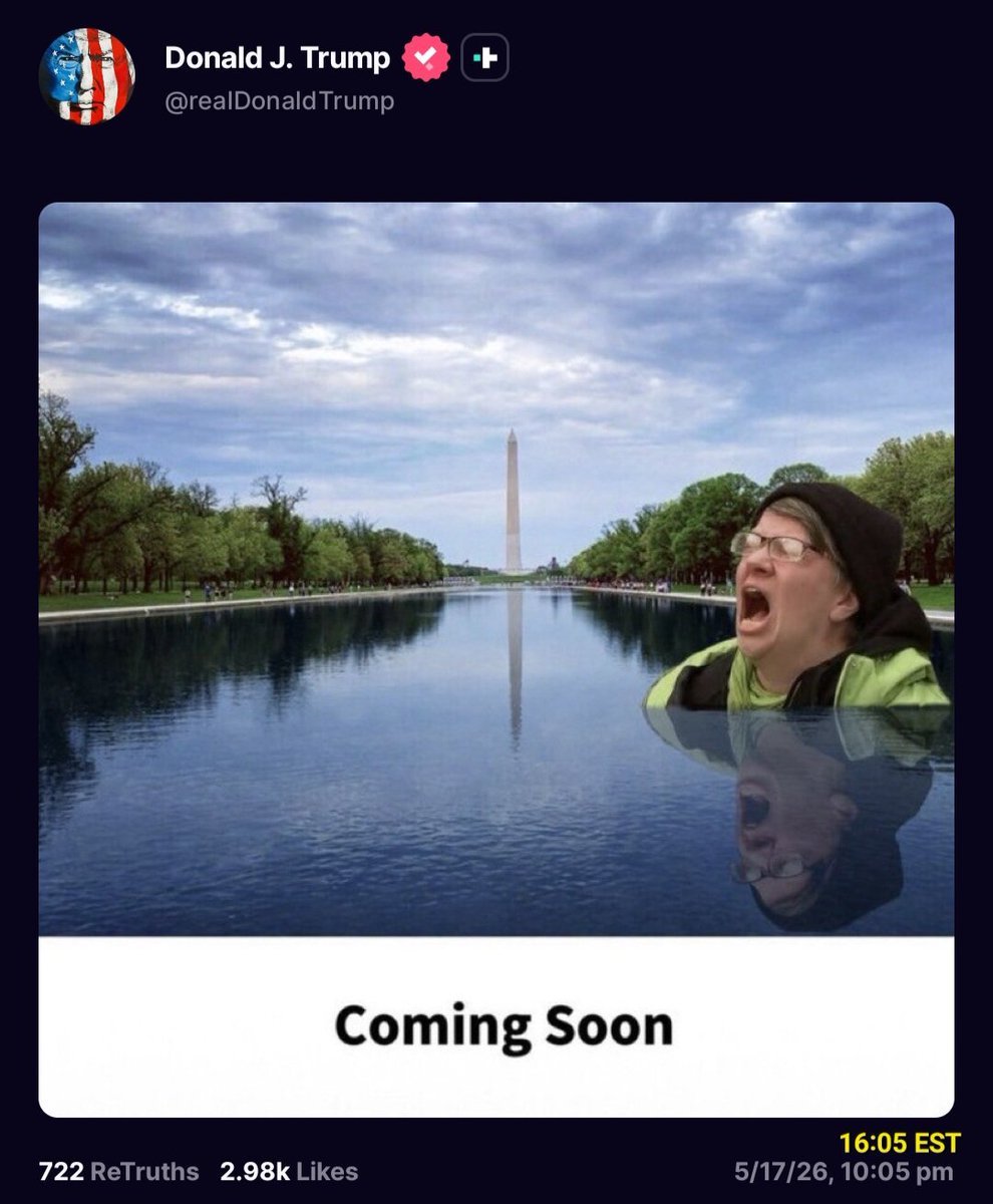 Autist The 17th tweet media