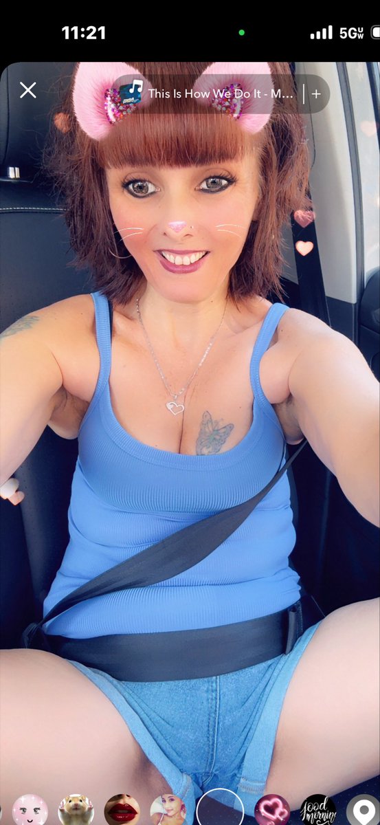 Jenn Jones tweet media