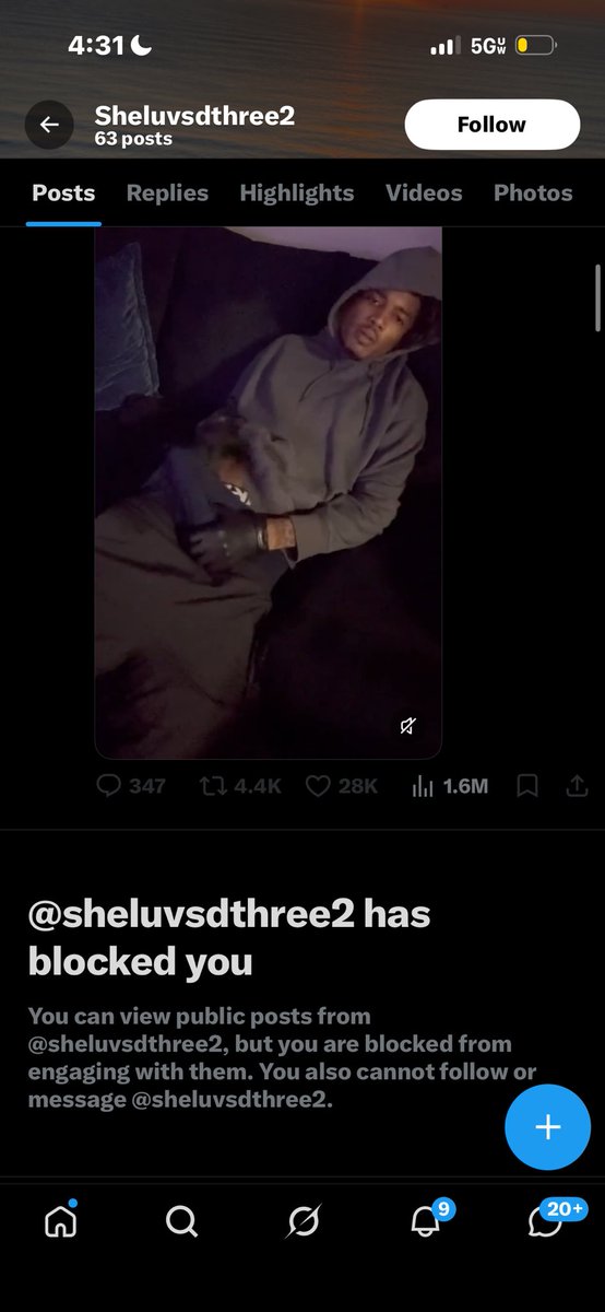 ᴋʜɪ🦂 tweet media
