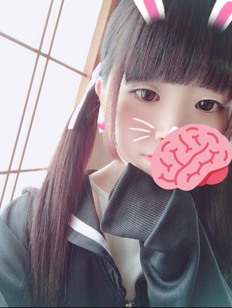 おゆﾈｷ tweet media