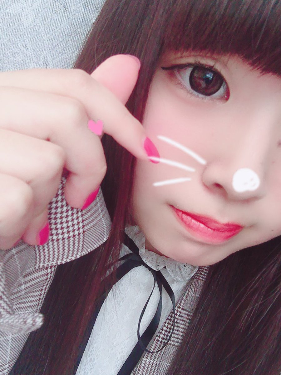 おゆﾈｷ tweet media