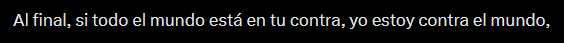 Gabito tweet media