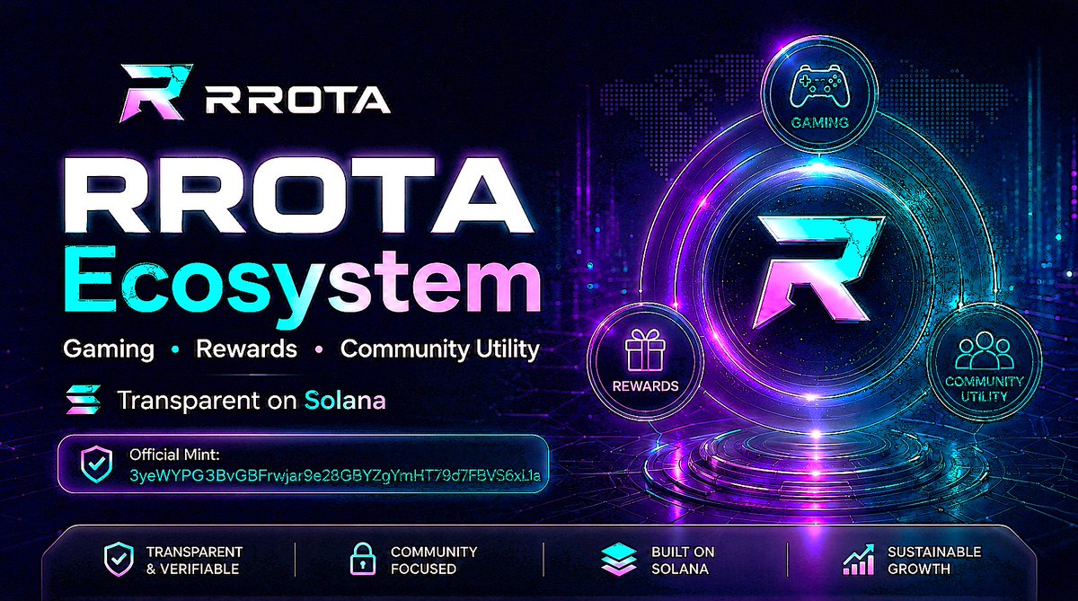rrotacoin tweet media