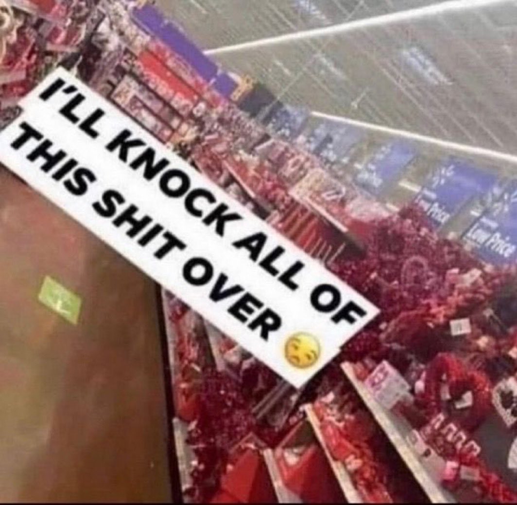 • ellie ¹² ³ • yall piss me off era 🪽😈🥰 tweet media