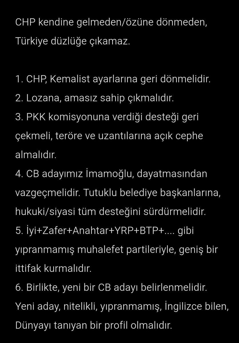 TPSR 888 tweet media