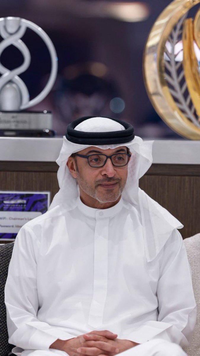Abdulla tweet media