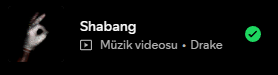 collapsezxc's tweet photo. :DDDDDD https://t.co/pqMUeXVNND