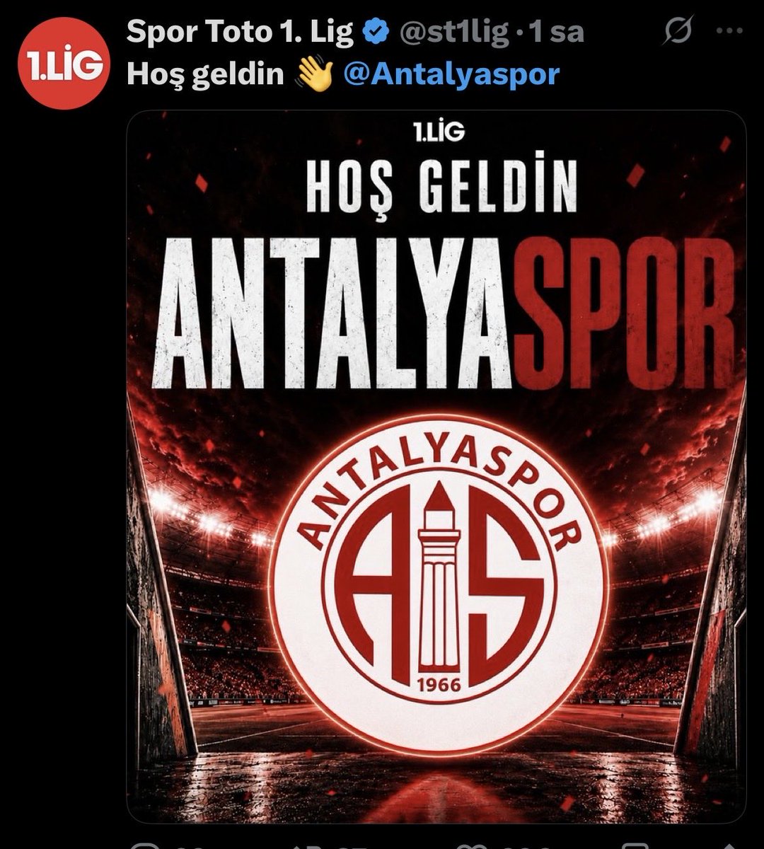 Siu tweet media
