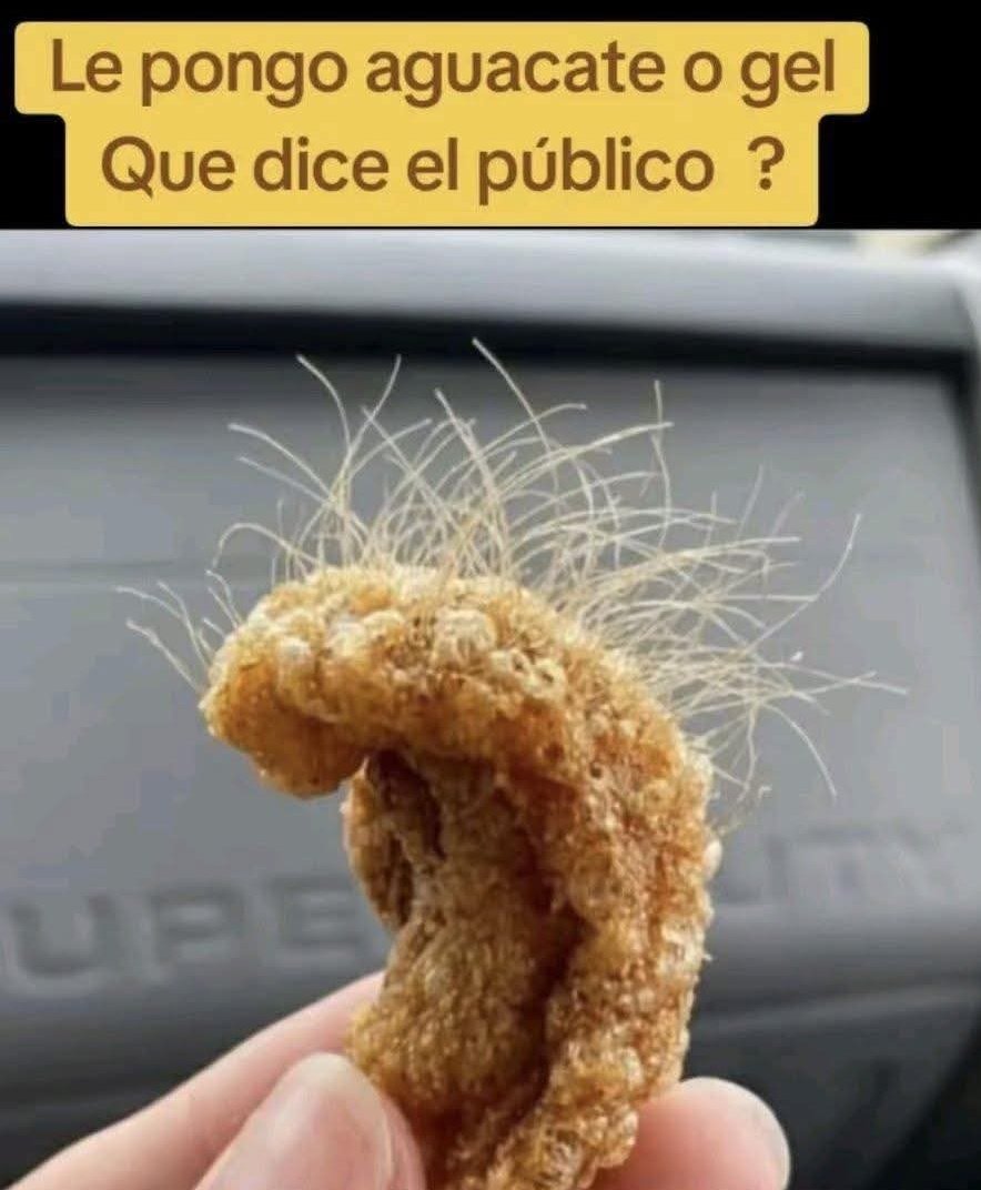 TuziPopMemes🤪😂🤣 tweet media