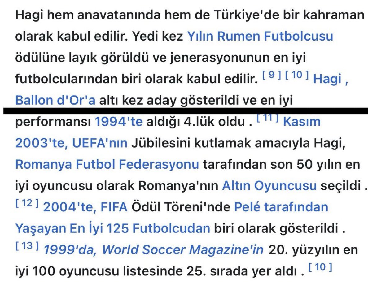 Gala’dyatöR tweet media