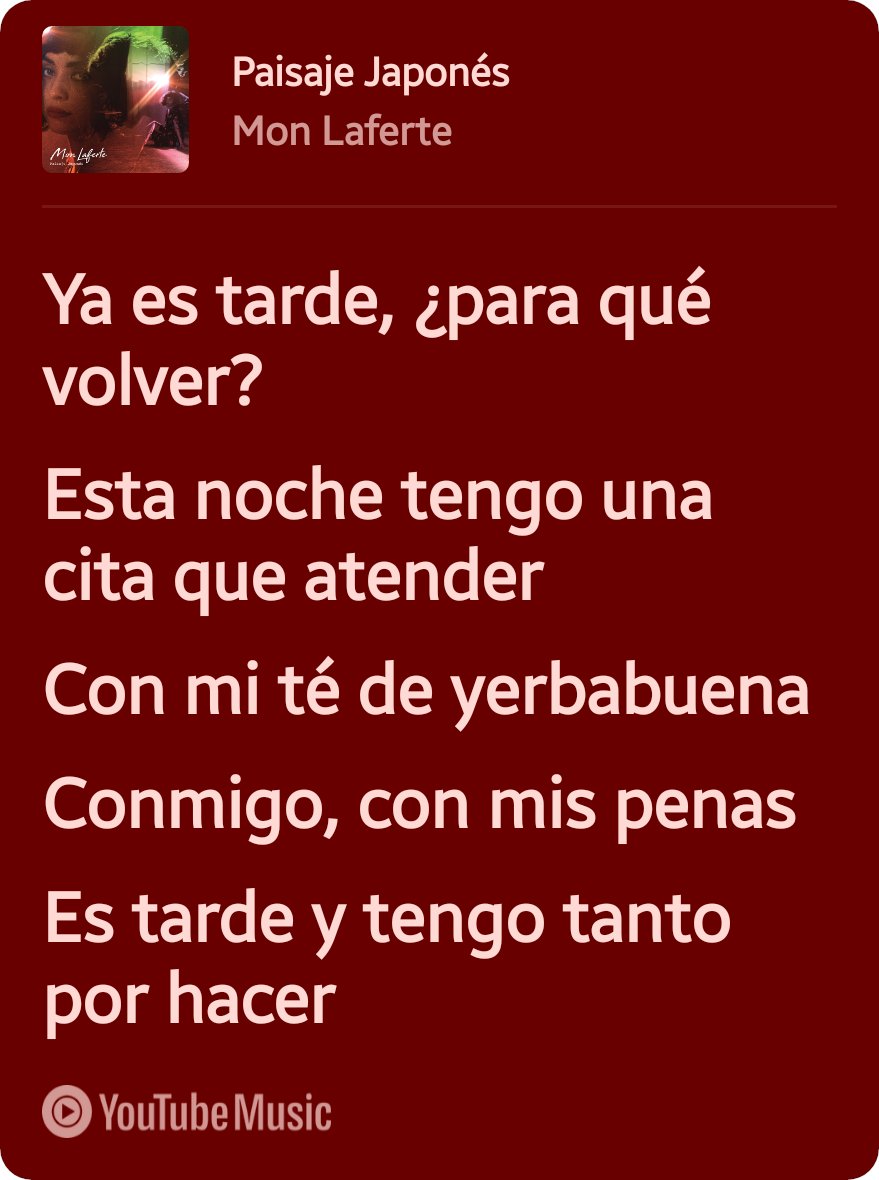 🍃 tweet media