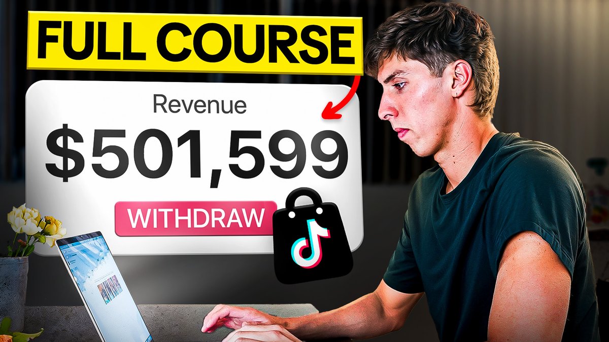 PixAn_Tweets's tweet photo. Youtube Thumbnails Designed by Me - Day 89🧑‍🍳

Open For New Clients📷 https://t.co/Uye32KGmom