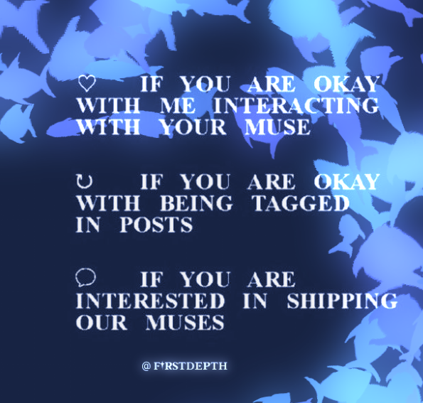 `` 𝐌𝐎𝐓𝐇𝐄𝐑 / 𝐋𝐄𝐕𝐈𝐀𝐓𝐇𝐀𝐍. ໑ ₊˚ tweet media