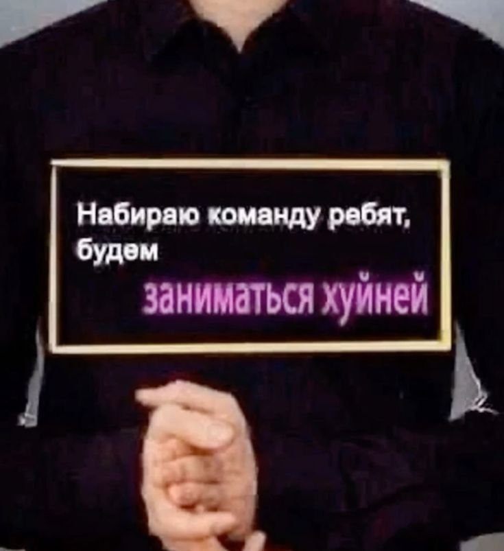 siloness🩷enhypen is 7 tweet media