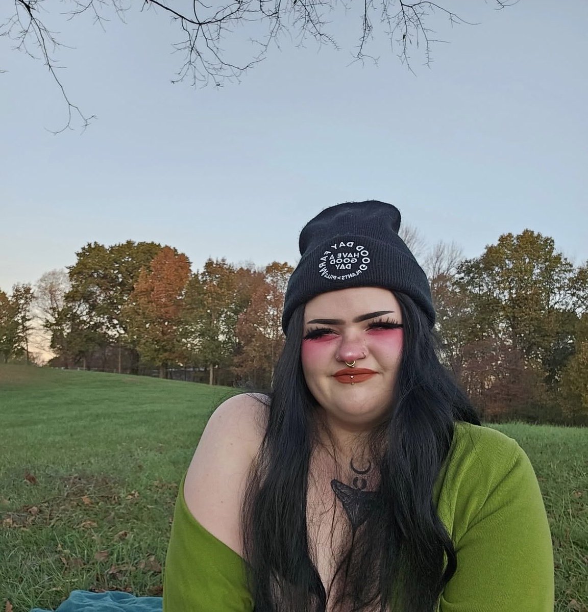𝓙𝓮𝓼𝓼𝓲𝓬𝓪(｡♥‿♥｡) tweet media