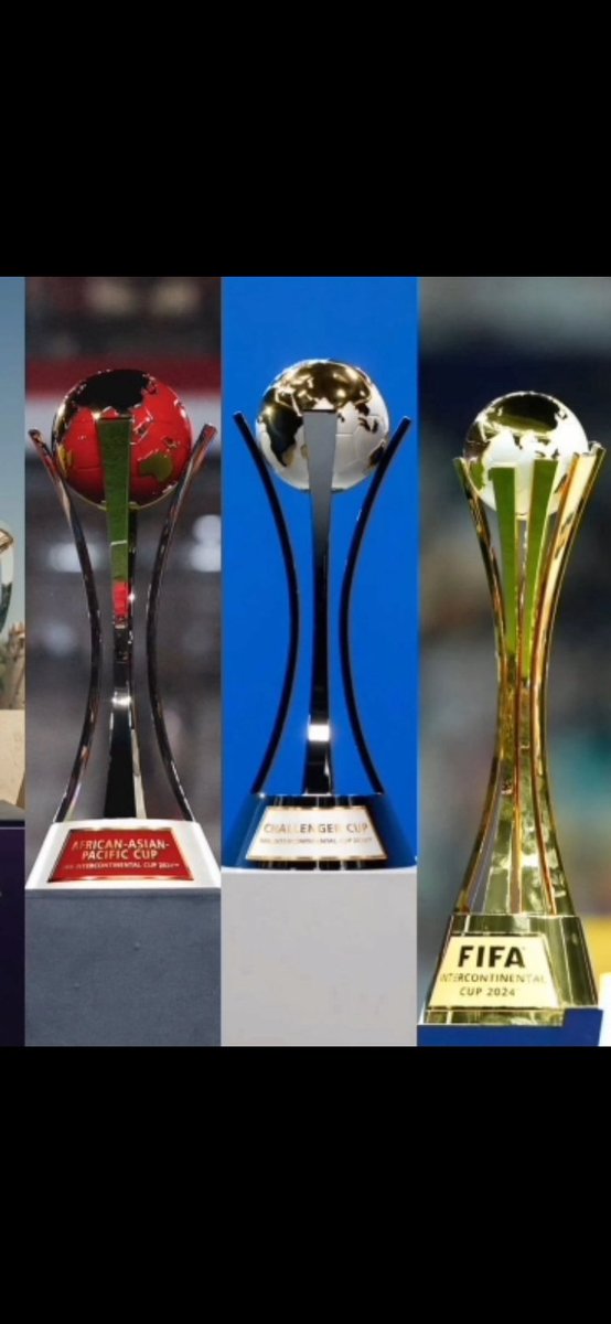 حقائق رياضية...⚽️⚽️⚽️ tweet media