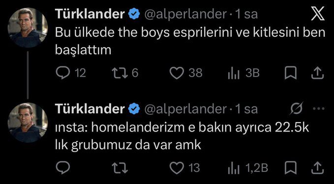 perdita tweet media