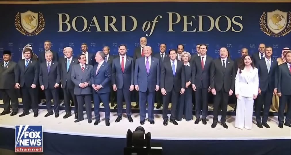 Johnny tweet media