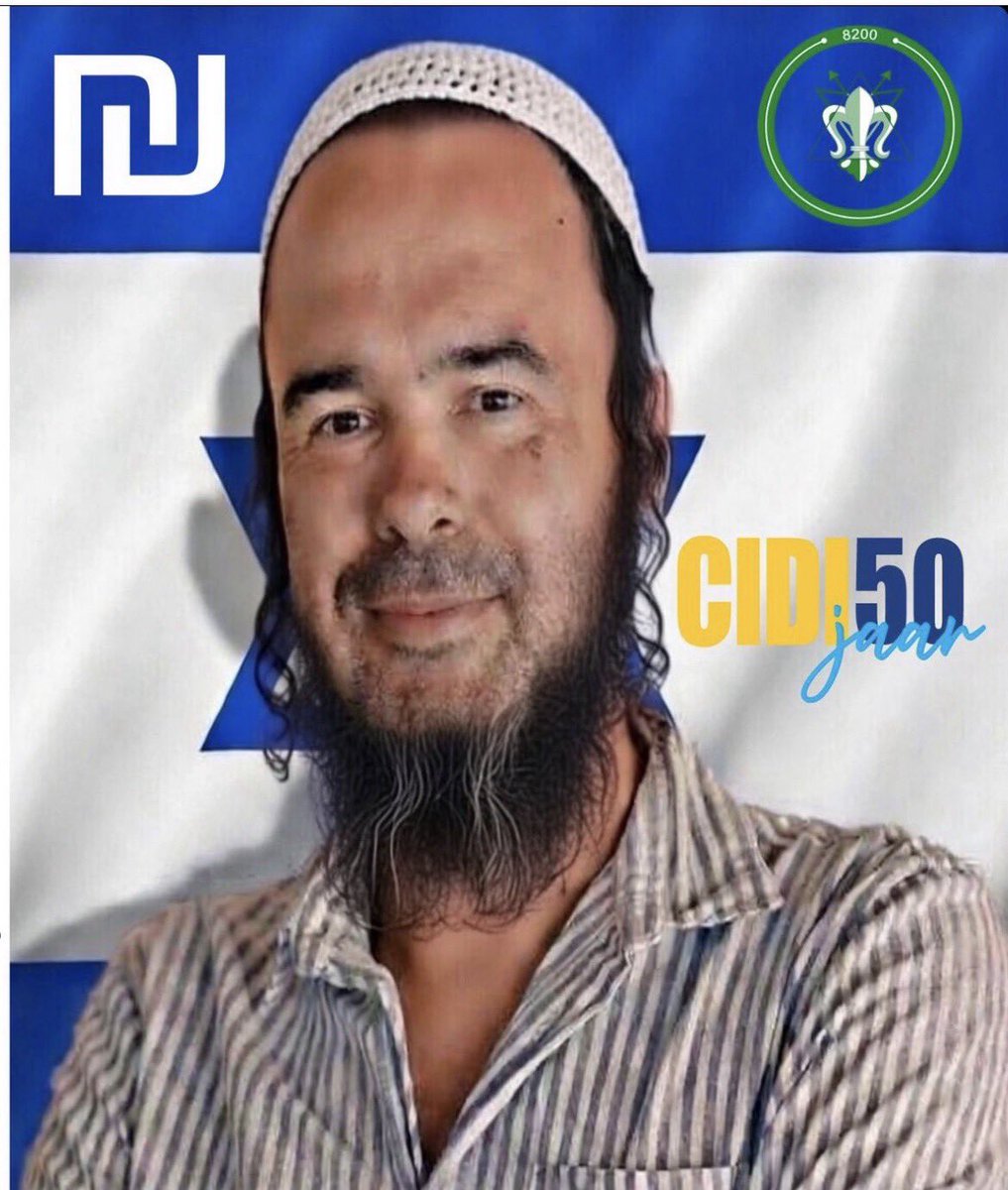 Radlab72's tweet photo. Een van de meest wonderlijke dingen waar serieuze journalisten te schijterig voor zijn om in te duiken is de totale symbiose tussen de Israël-lobby en de extreemrechts rancuneuze media grachtengordel. Als je ziet hoe #Geenstijl boefje @BartNijman de meest slijmerige kruiper voor> https://t.co/V469Z7DmyN