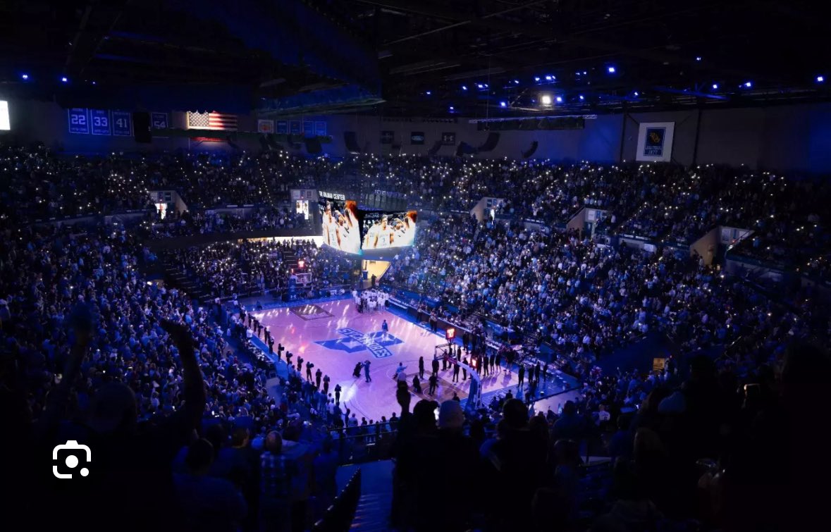 siena_mcnitt's tweet photo. thankful to receive a full ride D1 offer to Indiana State University! https://t.co/7YWcKWjqZU