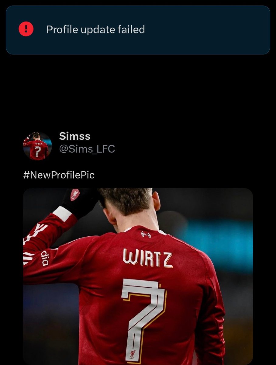 Simss tweet media
