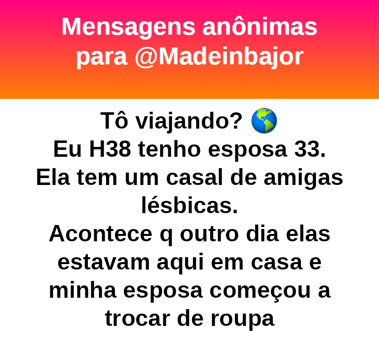 Making of da vida alheia tweet media