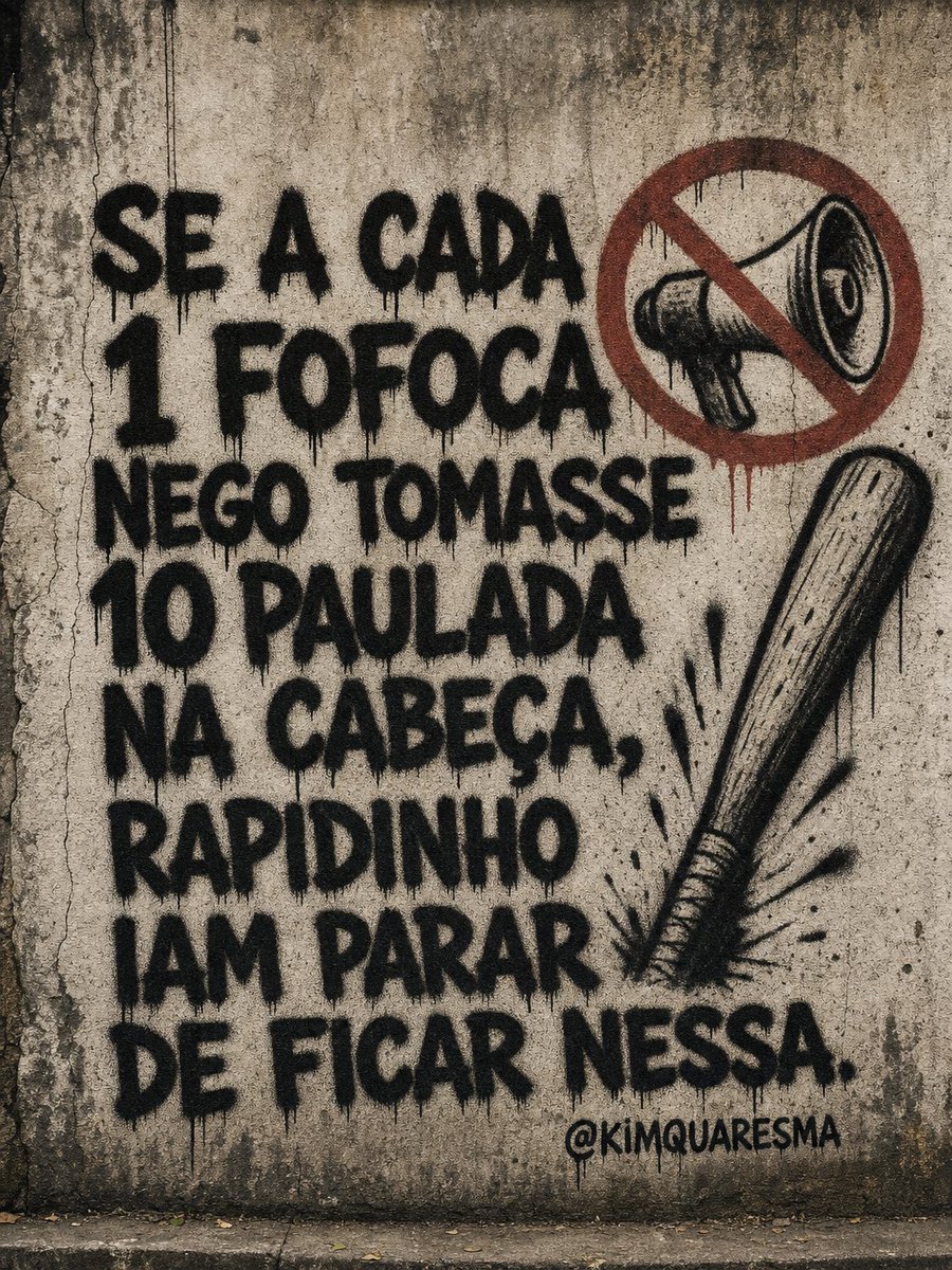 KimQuaresma's tweet photo. https://t.co/diA9BtK1lA