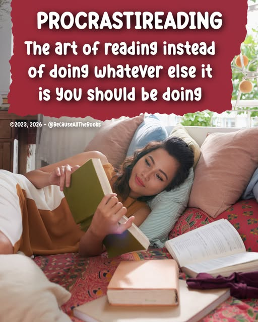 SavageKairn's tweet photo. Guilty as charged, your honour. You? https://t.co/BPDX6G4MTi