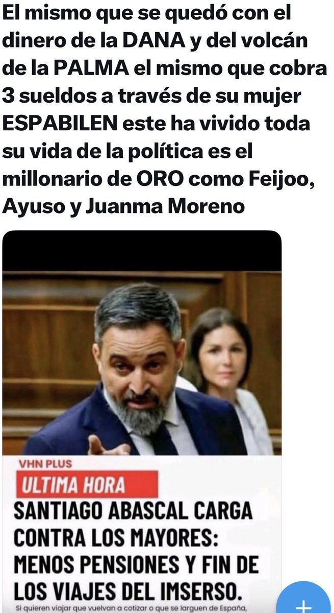 ELLA tweet media