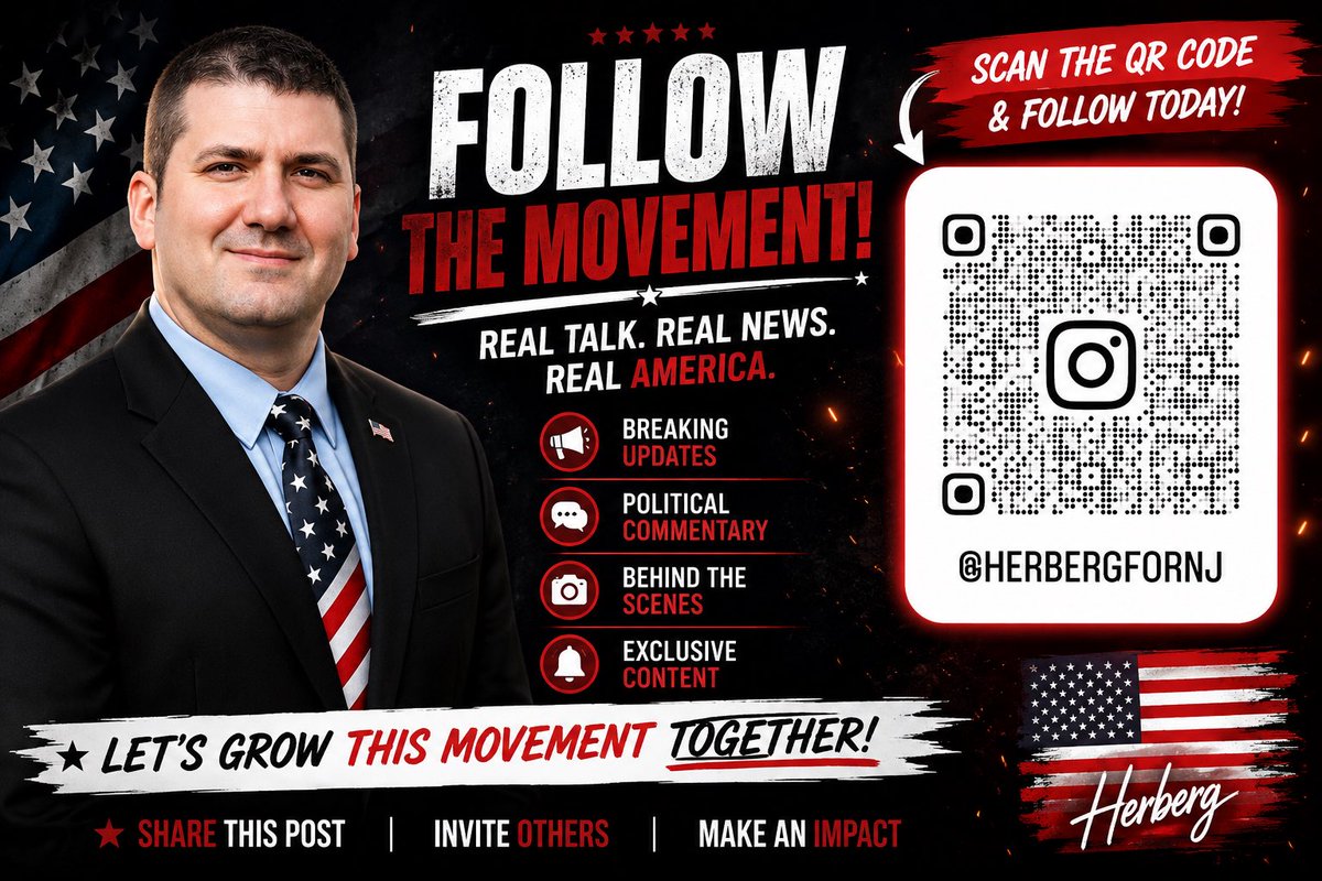 Hans Herberg tweet media