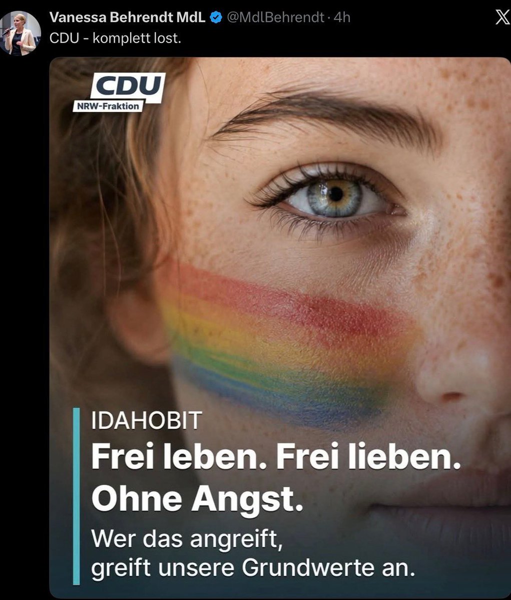 Hosenmaus tweet media