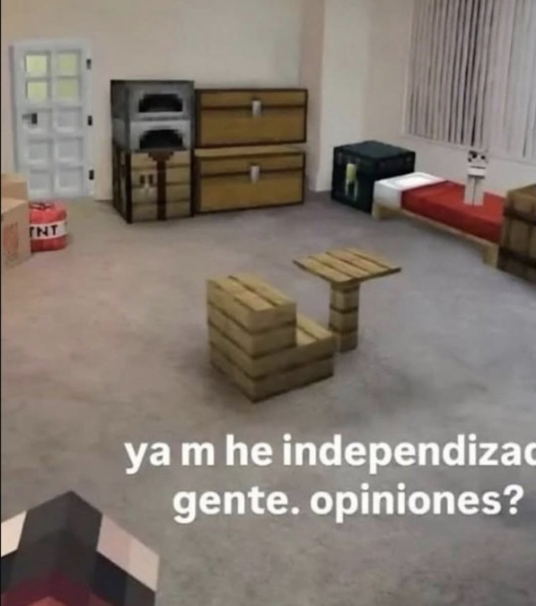 navarro tweet media