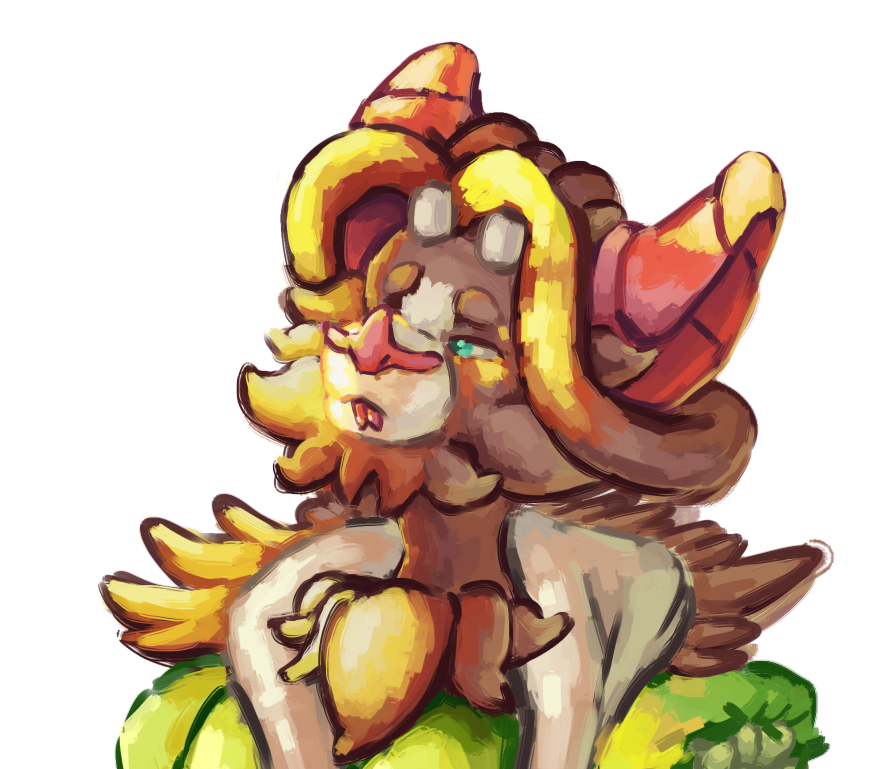 AnyBlade66's tweet photo. Design of one of my characters 🫣 #furry #art https://t.co/nUTPR8FUIy