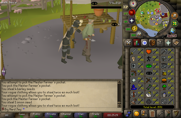 Skill Specs  🐍 tweet media