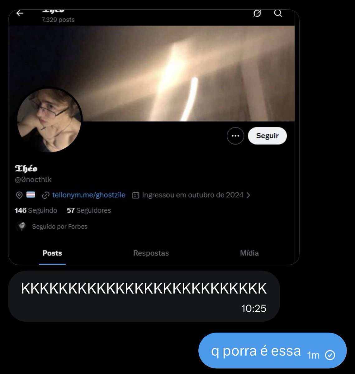 sixgus tweet media