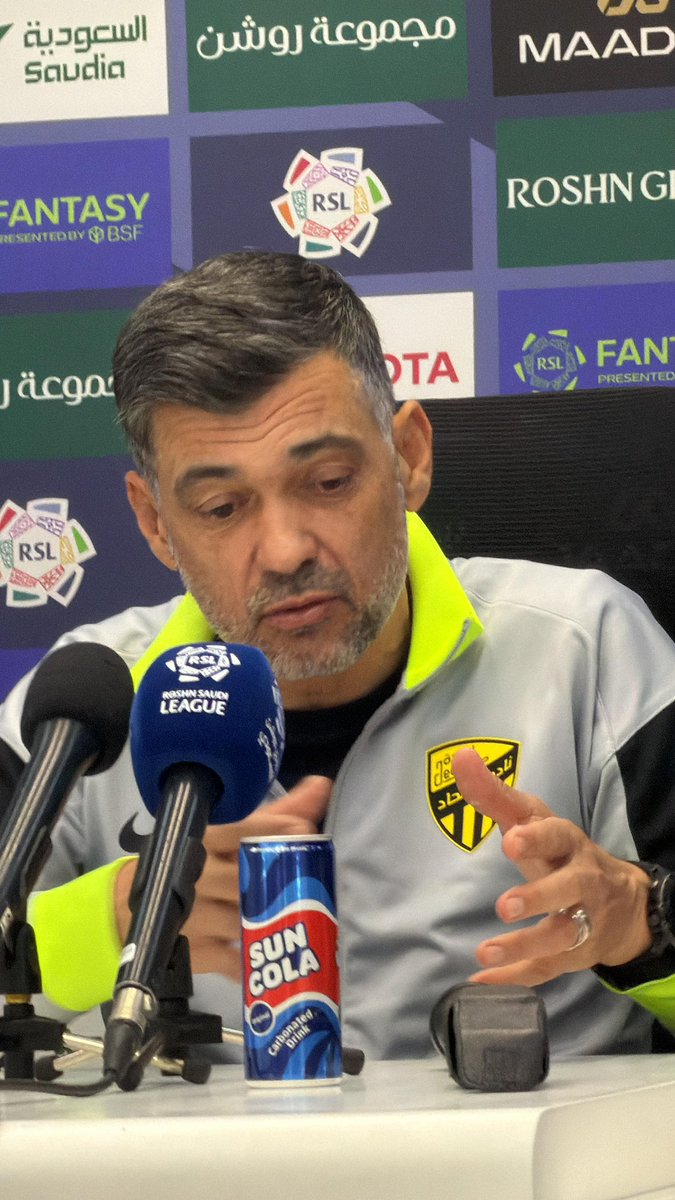ITTI MANIA - اتي مانيا tweet media