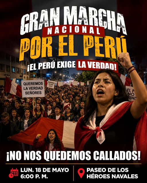 AMORRIS tweet media