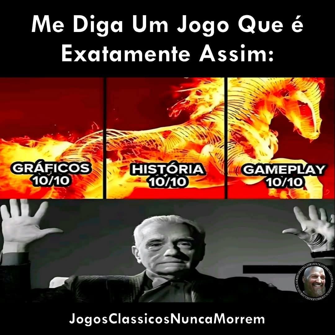 Gordão Conquistas tweet media