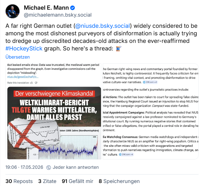 Lars Wienand tweet media