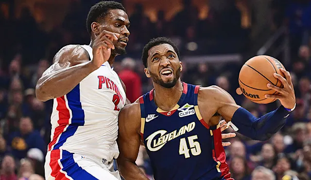 7stacksports's tweet photo. 🚨WIN OR GO HOME!!🏀🏀🏀
Get your bet 100% INSURED TONIGHT!!
Deposit tonight and place your spread or total bet risk-free!!
DM us for INFO!!
#7stacksports #NBA #Game7 https://t.co/RQXCaq2DY8