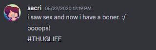 Ellis tweet media