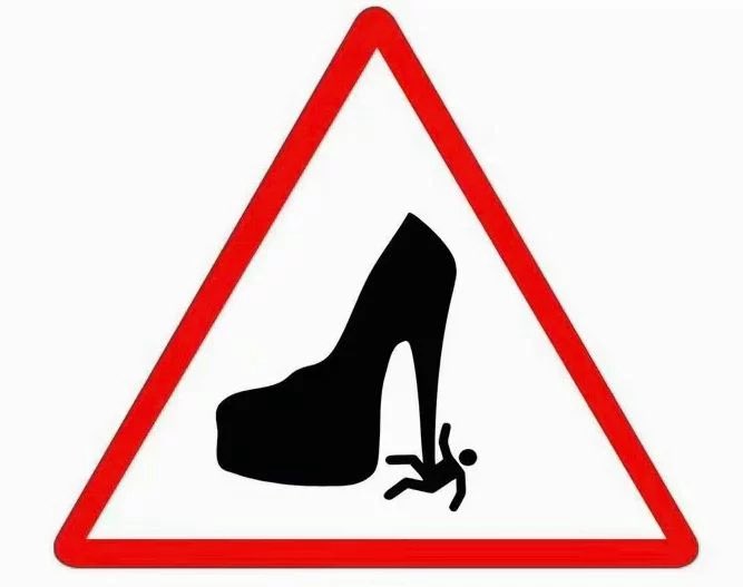 v♱ tweet media