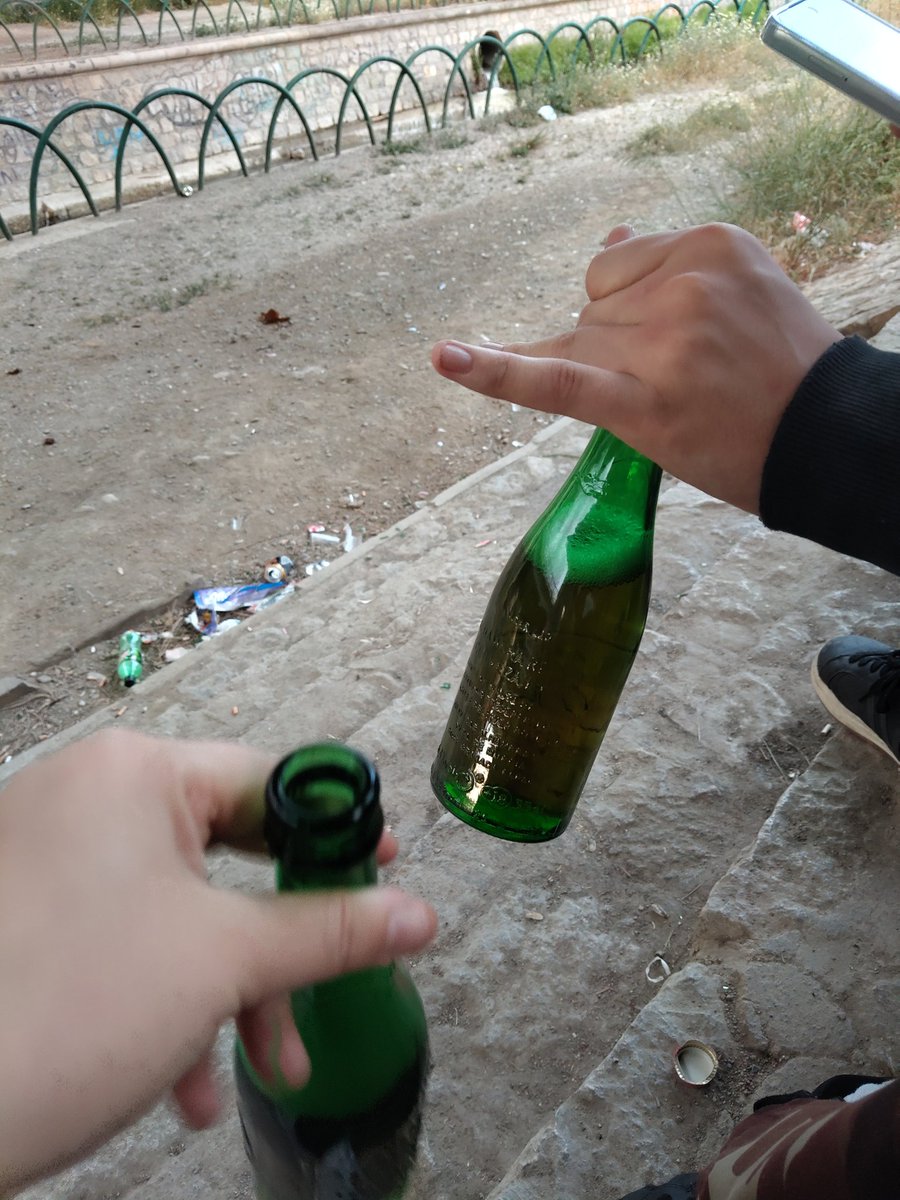 La Anti Coños ⚡︎🚭 tweet media