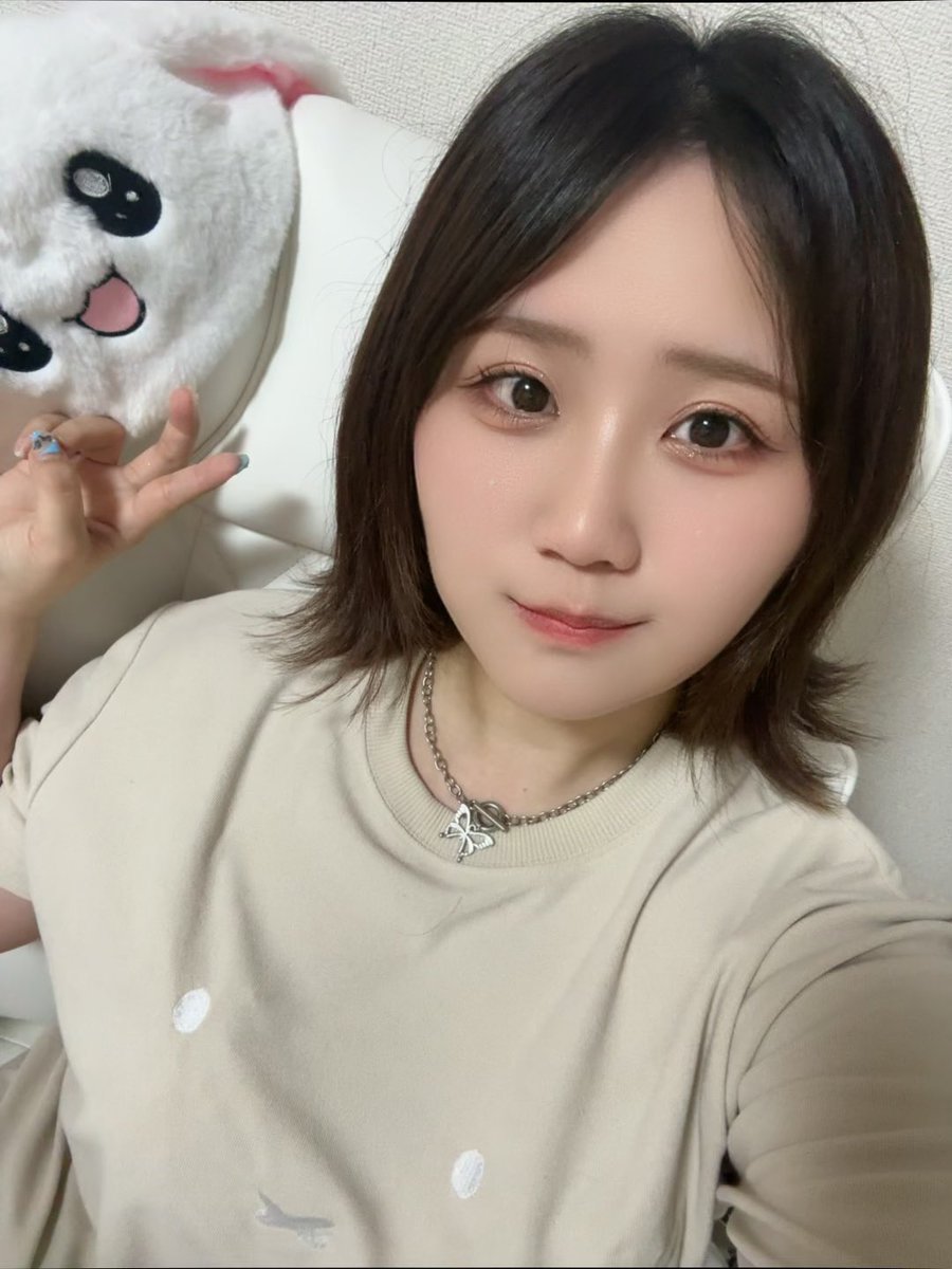 ももちゃん (@pi_chika_) / Posts / X