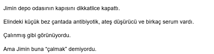 Kvitravn⁷ 🪭 tweet media