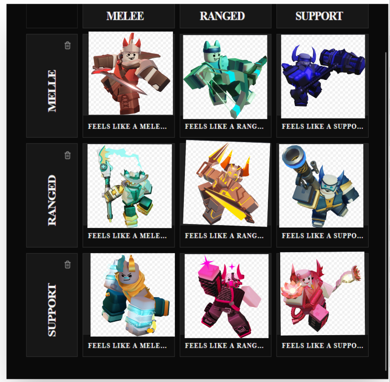 Normal Baxterrr / stitch tweet media