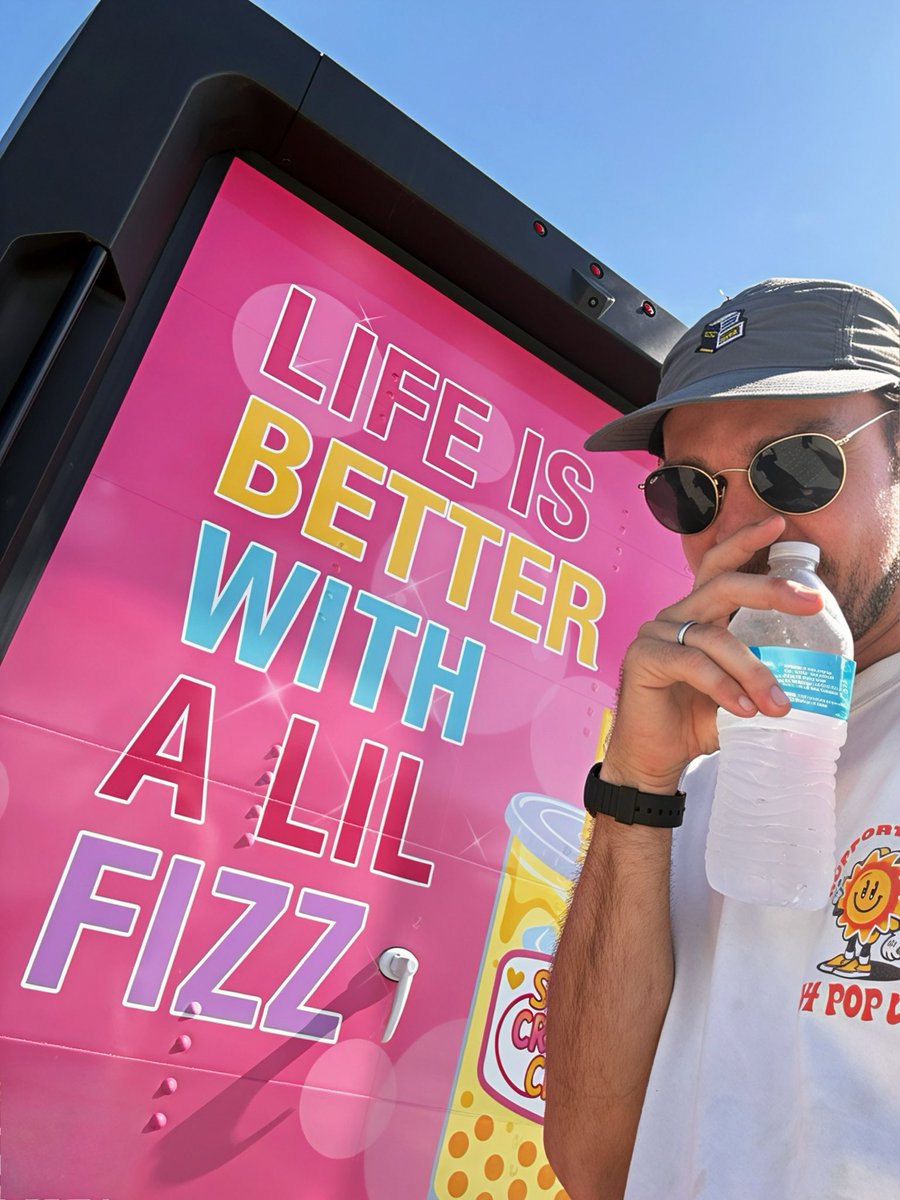 fizzy🔺 tweet media