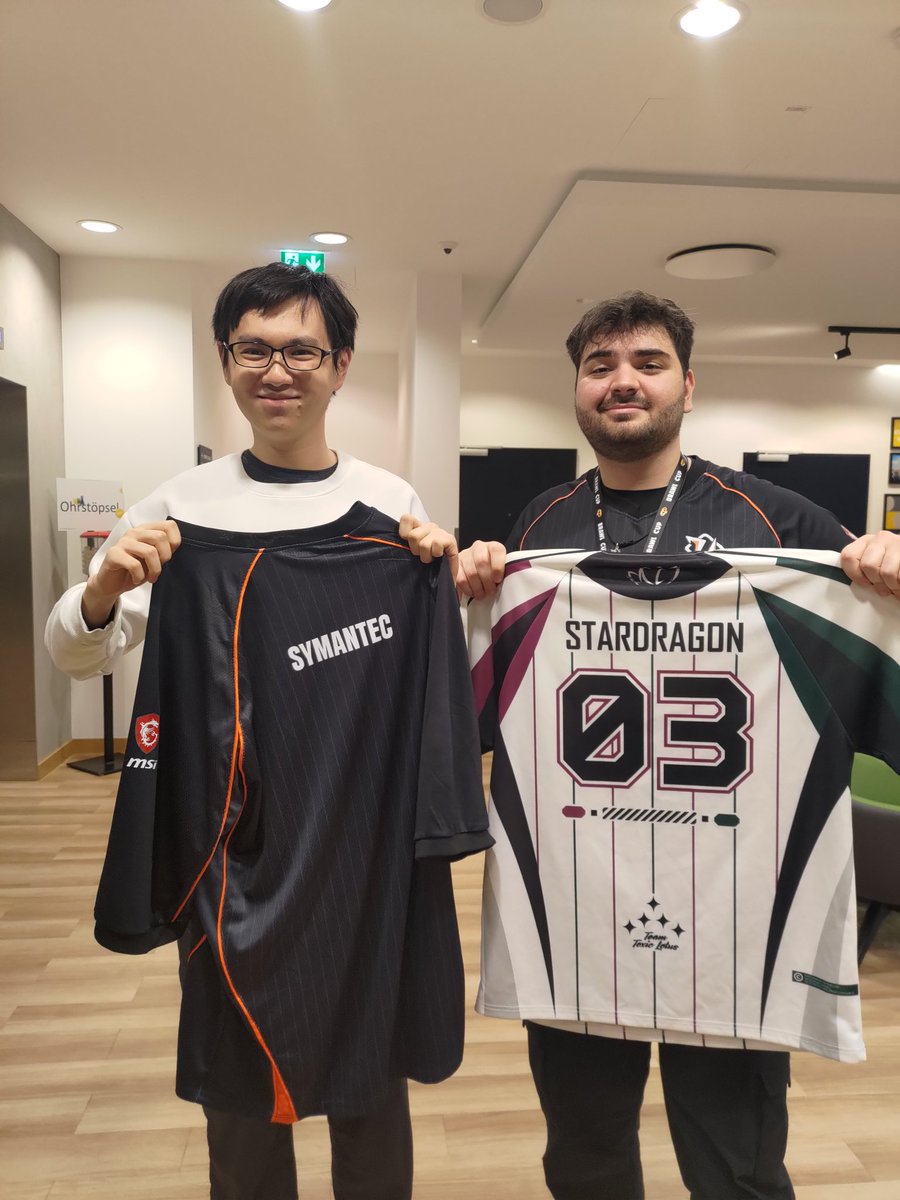 Stardragon tweet media
