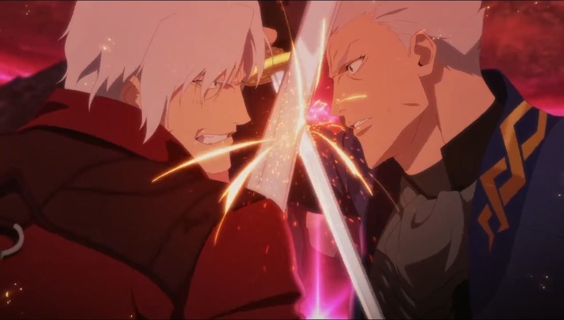 Franky Sakai 🗡️🔥 tweet media